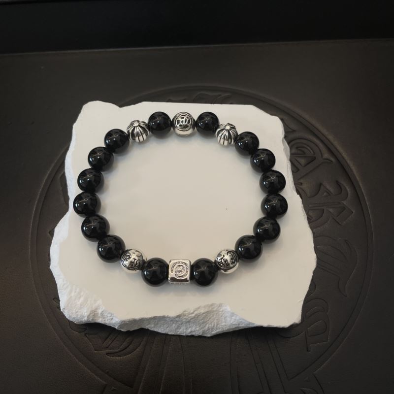 Chrome Hearts Bracelets